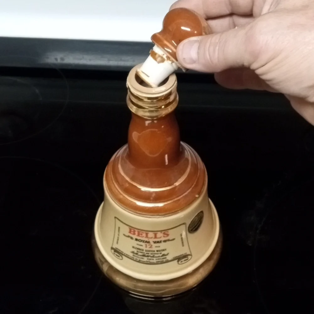 Because - Picture 3 of 5